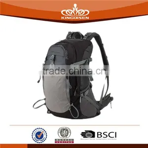 Hiking Backpack Ourdoor Backpack for Travel thumbnail-1