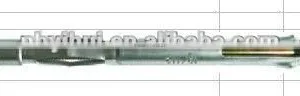 Metal Window Anchor Bolt thumbnail-1