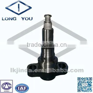P541 Plunger thumbnail-1