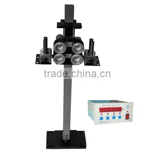 Wire Length Counter (Model:CCDD-60L) thumbnail-1