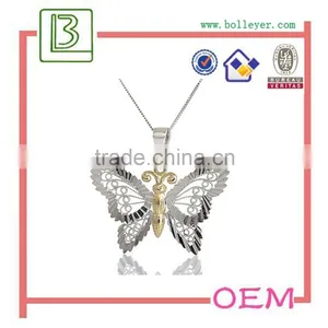 Pearl Necklace Latest Model Fashion Necklace thumbnail-1