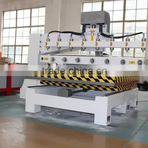 Bamboo Stick Making Machine thumbnail-2