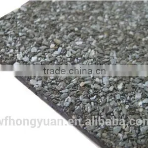 China Best SBS Modified Bitumen Waterproof Membrane thumbnail-4