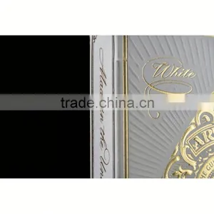 Customized UV Resistant Printing Paper Material Cheap Playing Card,Wholesale and Retail Children Kids Playing Cards ---DH20657 thumbnail-2