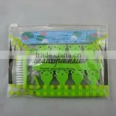 High Quality Nail Art Nail File Set thumbnail-1