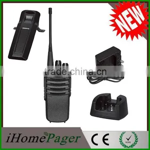 Cheap Walkie Talkie Wireless Headset thumbnail-1