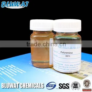 Polyamine thumbnail-1