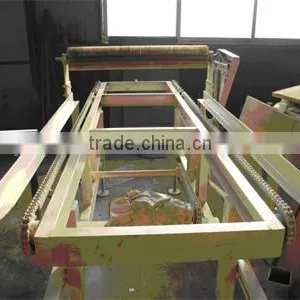 QT10-15 Block Froming Machine thumbnail-3