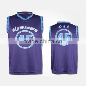 Crew Soccer Jerseys Team Soccer Uniform Factory thumbnail-3