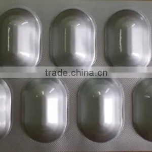 Coated Pharma Foils thumbnail-1