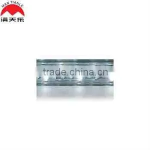 Rice Flat 3 Wires Holiday Normal Rope Light thumbnail-1