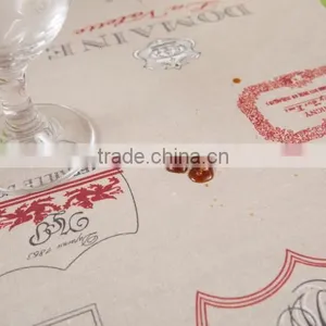 Mexican Tablecloth/wholesale Tablecloth/cheap Fabric Tablecloths thumbnail-6