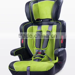 Baby Car Seat, Baby Seat, Car Seat thumbnail-4