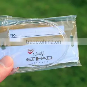 Factory Price Mifare Chip Passive RFID Contactless Card Customized thumbnail-3
