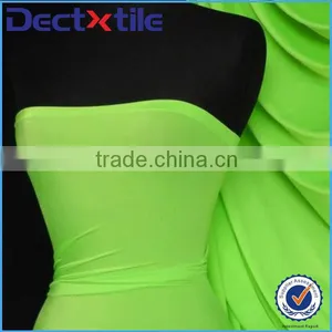 Extremely Sexy !!! Lingerie Cloth Bra Cloth Bra Fabric for All Beautiful Ladies thumbnail-1