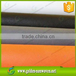 Shoe Carbinet Cover Special Width 35cm PP Spun-bonded Non-woven Fabric thumbnail-1