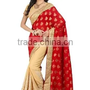 Pavitra_Red_Chiku thumbnail-1
