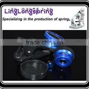Mobile Phone Camera Accessories thumbnail-4