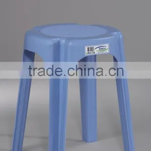 Cork Stopper Stool thumbnail-6
