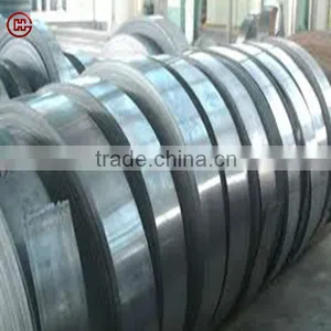 Cold Rolled Steel Strip thumbnail-1