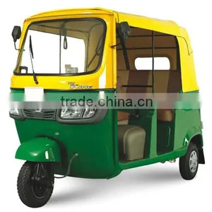 TUK TUK MOTO TAXI TO MEXICO thumbnail-1