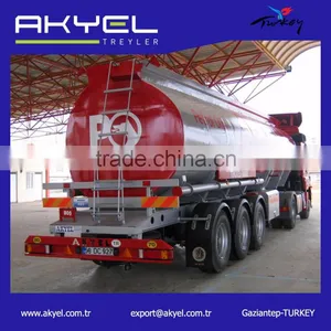 Tanker thumbnail-2