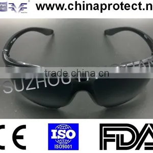 CE Protective Safety Goggles,Safety Glasses With High Quality thumbnail-4