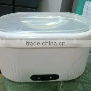 Paraffine Wax Heater thumbnail-1