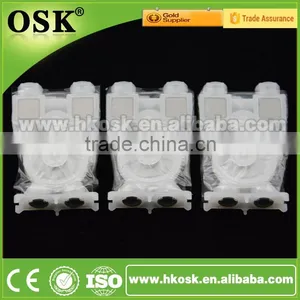 Damper for Epson 7800 9800 7880 9880 7600 9600 7700 9700 2200 Dumper thumbnail-3