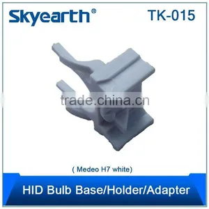 Best Quality Hid Lamp Holder Light Adaptorhid Adaptor Lamp Hid Bulb Lamp Adaptor Adapter Holder Car Bulb Holder thumbnail-3