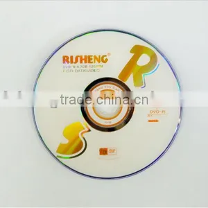 Blank Dvd and cd Manufacturers thumbnail-4