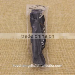 Heat Transfer Printed Branded Lanyard/ Custom Logo Card Holder Lanyard for Promotion Supplier's Choice thumbnail-5