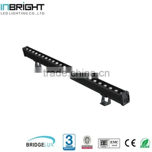 New Design 36W Led Wall Washer Light 220V DC24V thumbnail-1
