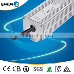 Factory Wholesale Led Driver 1000mA 150VDC thumbnail-4