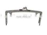 Purse Frame/handbag Frame/metal Frame thumbnail-1