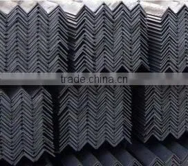 China Angle Ss2172 S355 100x100x10 Dimension thumbnail-1
