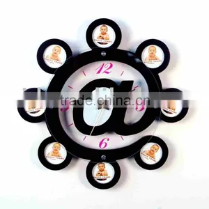 Clock thumbnail-1