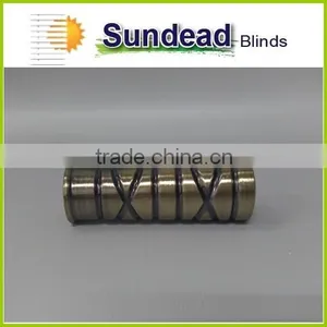 Curtain Rod Set Accessories Curtain Wholesale Curtain Latest Curtain Designs 2015 With Curtain Hook thumbnail-2