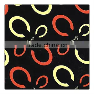 Transfer Printing Film thumbnail-4
