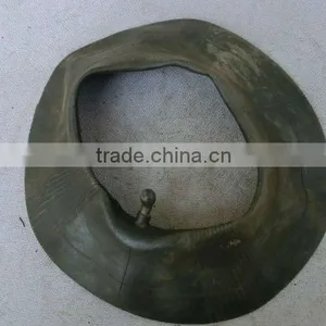 Tube 3.50-5 thumbnail-1