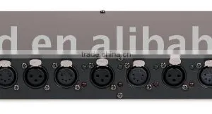 DMX Distributor SEC6004b thumbnail-1