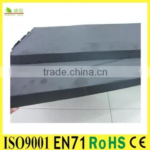 EVA Foam NonSkid Sheet thumbnail-1
