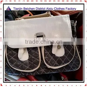 Used Ladies Handbags thumbnail-4