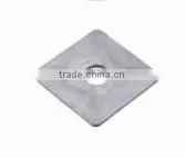 China Square Led Wall Washer Lights Manufacturers&suppliers&exporters thumbnail-1