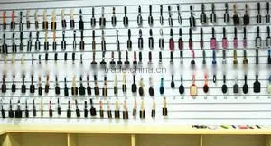 Ningbo Long Yin Metal Products Co., Ltd. company overview - view 2 thumbnail