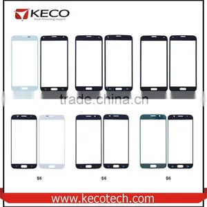 Cell Phone Touch Screen Glass Lens Replacement thumbnail-3