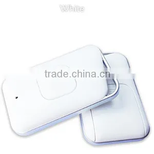 Wireless Bluetooth Kids Anti-lost Alarm Key Finder thumbnail-1
