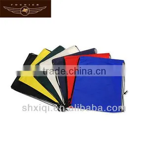 2014 80gsm Non Woven Fabric Drawstring Bags thumbnail-1