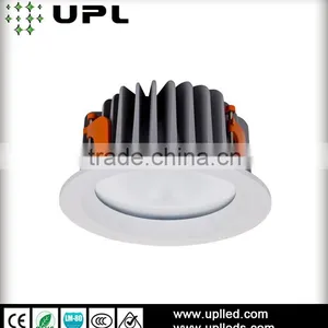 Supplier Led Down Light thumbnail-1