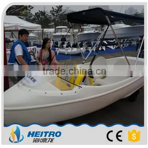 Amusement Park Rides Boat thumbnail-2